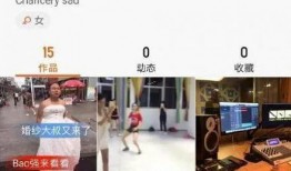 天王老婆爆料视频,揭秘娱乐圈背后的惊人真相