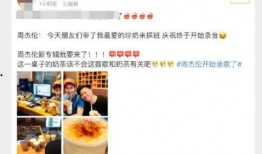 山东奶茶爆料视频曝光,揭秘奶茶行业背后真相