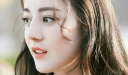 迪丽热巴新的代言爆料视频,时尚魅力与品牌新篇章