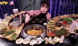 娱乐小灶的爆料,明星幕后故事大揭秘